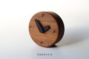 nct-0014