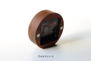 nct-0014