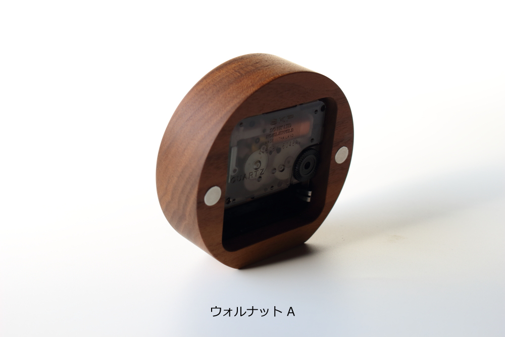 nct-0014