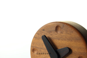 nct-0014