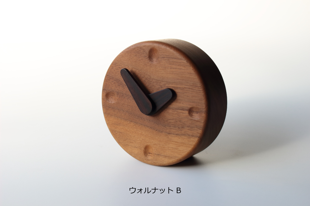 nct-0014