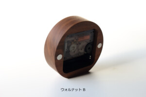 nct-0014