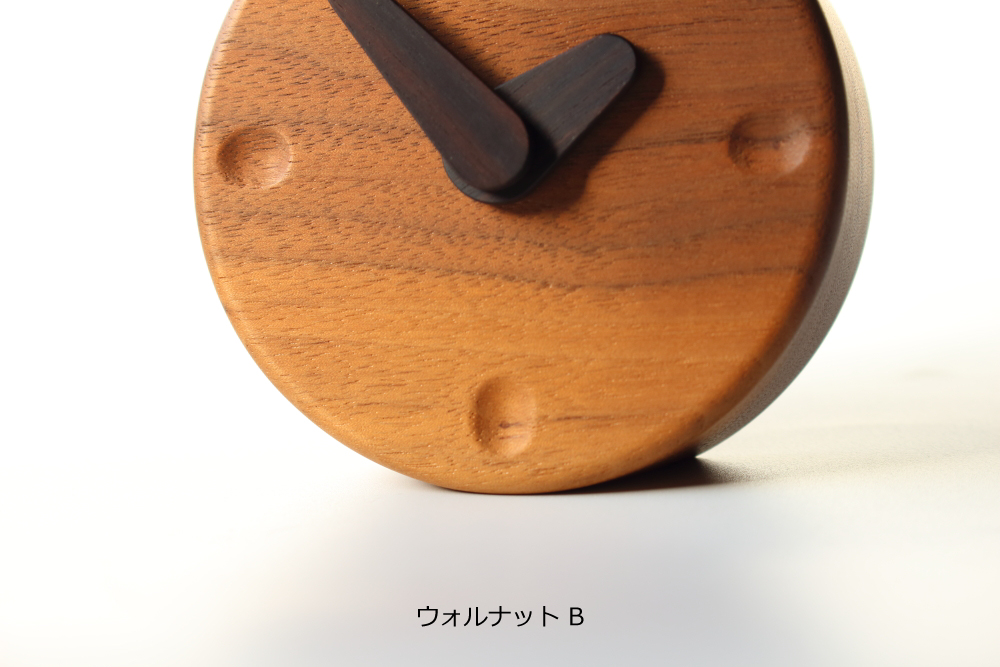 nct-0014