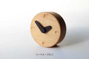 nct-0014