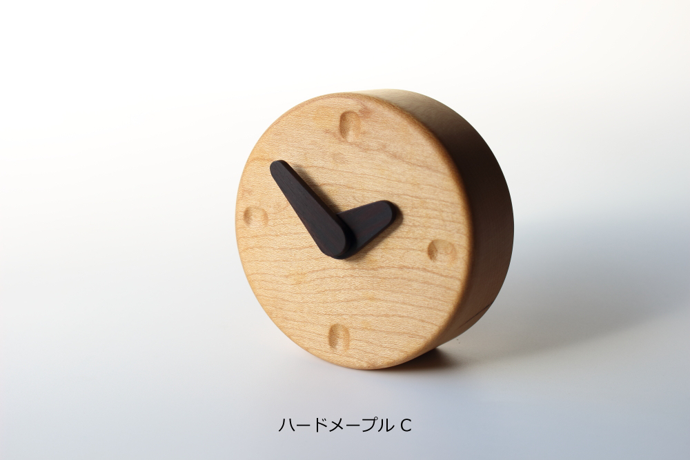 nct-0014