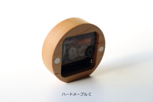 nct-0014
