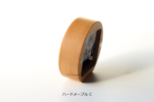 nct-0014