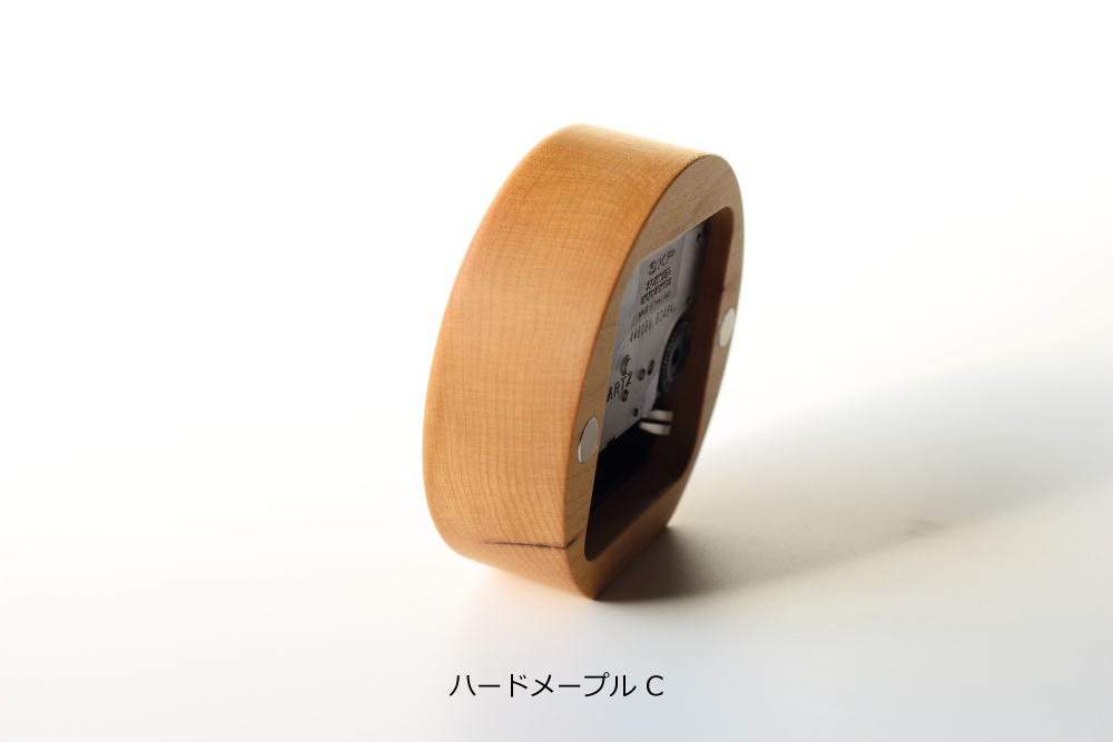nct-0014